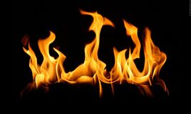Fiamma