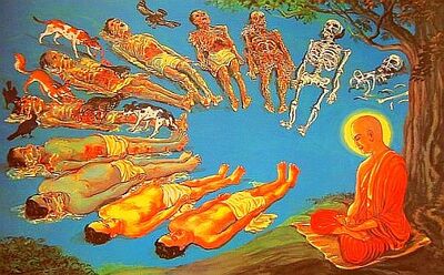 Death-meditation.jpg