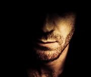 Immagine 008.png