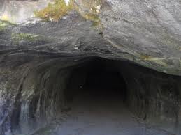 Cave.jpg