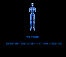 Fin3.png