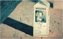 Milk carton.jpg
