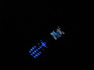 Telefono creepypasta.jpg
