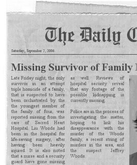 Jeff the killer newspaper article by creepyrasta-d69vm7w.jpg