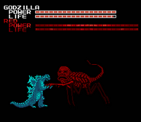 Firstblood.png