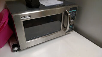 Microwave.jpg