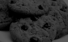 Biscotti-senza-burro.jpg