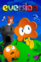 Eversion.png