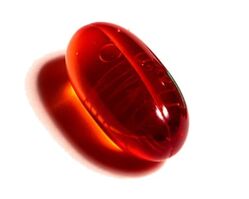 Red-Pill-PS-540x300.jpg