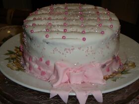 Torta-di-compleanno