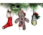 Christmas2
