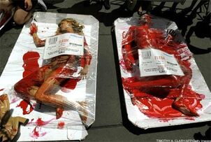 Peta