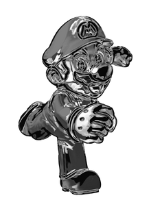 MetalMarioSMSJ.png