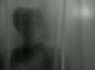 Showertrick.jpg
