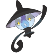 180px-608Lampent.png