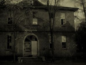 Casa-fantasma.jpg