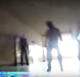 Immagine 239.png