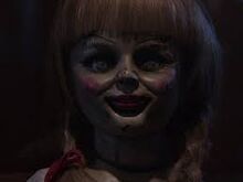 Annabella