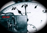 Orologio2