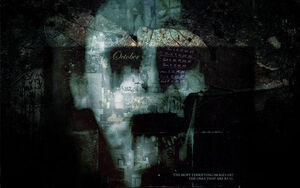 Creepy-october-2009-wallpapers-shutter.jpg