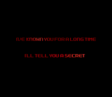 Fi8.png