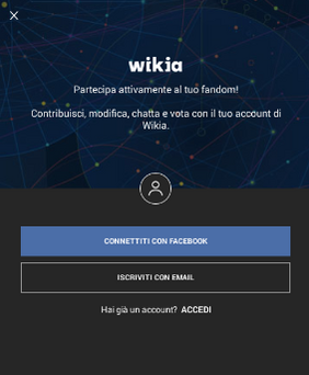 04-10-2016 Immagine 003.png