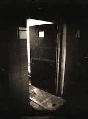 Creepydoor.jpg