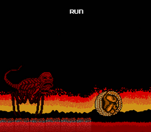 D38.png