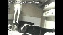Downloafg