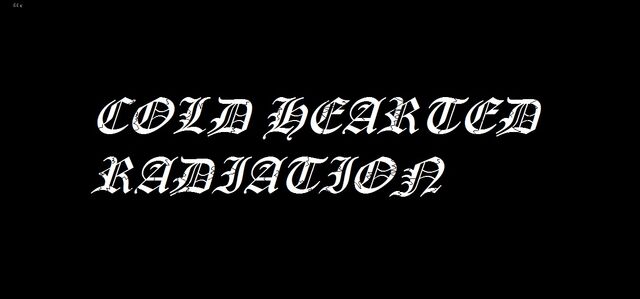 File:Coldheartedradiation666.jpg