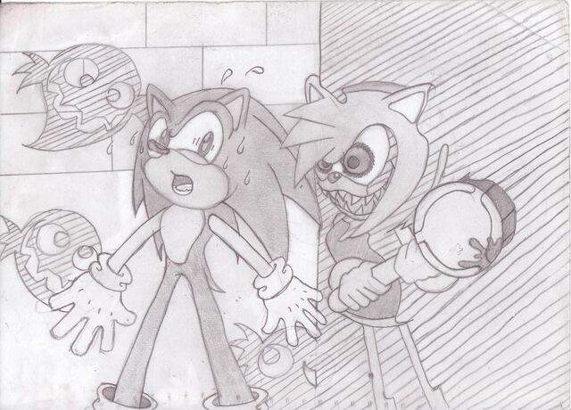 File:What if by MaroxXIII.jpg
