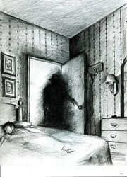 The-Shadow-in-the-Doorway