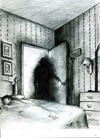 File:The-Shadow-in-the-Doorway.jpg