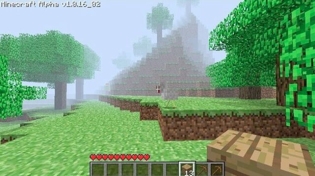 File:Herobrine-0.jpg