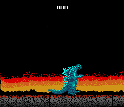 File:Run.png
