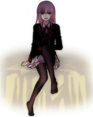 File:Chapter38.jpg