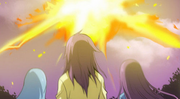 Ch.79-Seere,Ersha,Seeren