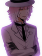Ch.56-Nergal