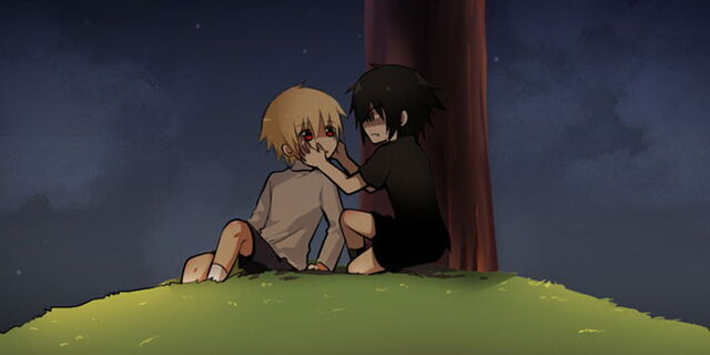 File:Setz finds Lark.jpg