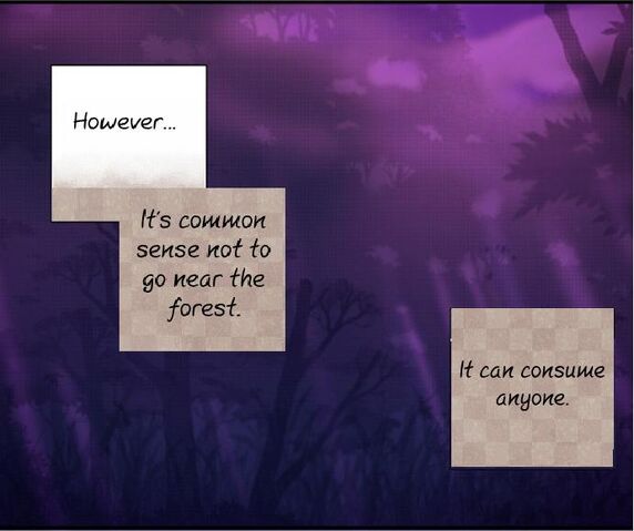 File:Forest.jpg