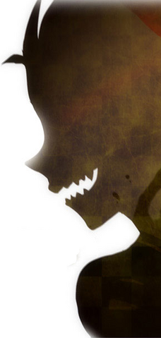 File:Crawford.png