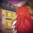 Tepes5