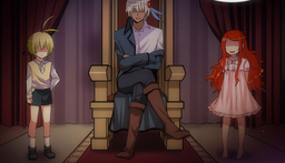 Ch.81-the Council