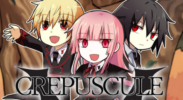 File:Wikia-Visualization-Main,crepuscule.png