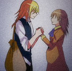 Ch.111-Richard leaving
