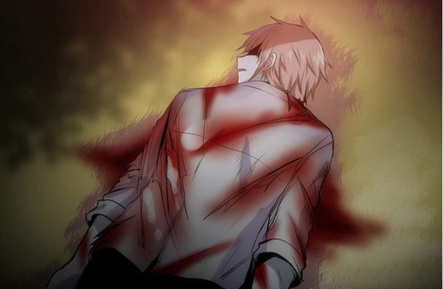 File:Sai Injured.png