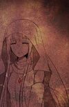 Carmilla4