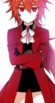 Tepes6