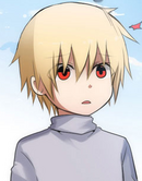 Younglark