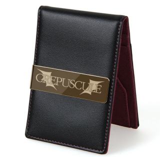 File:Crepuscule Wallet.png